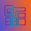 Display Category and Taxonomy List logo