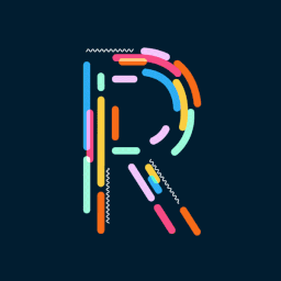 Display Category Image For WooCommerce logo