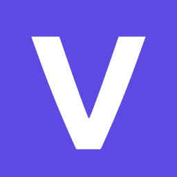 Display Current WP Version logo