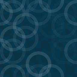 Display Feed Widget logo
