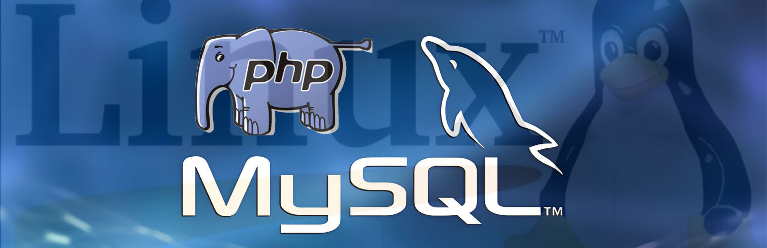 Display Server Info
