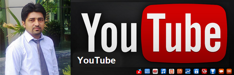 Display You Tube Videos