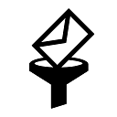 Disposable Email Blocker – GravityForms logo