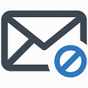 Disposable Email Blocker &#8211; WPForms Icon
