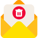Disposable Email Detector logo