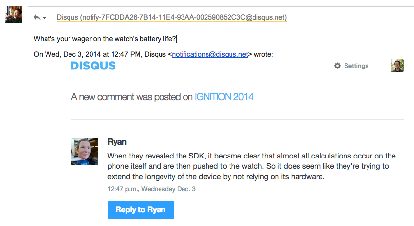 Really comment. Disqus на русском. Not Disqus. @Disqus_lmtq44feoz. Disqus comments Error.