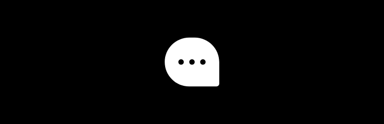 disqus-conditional-load