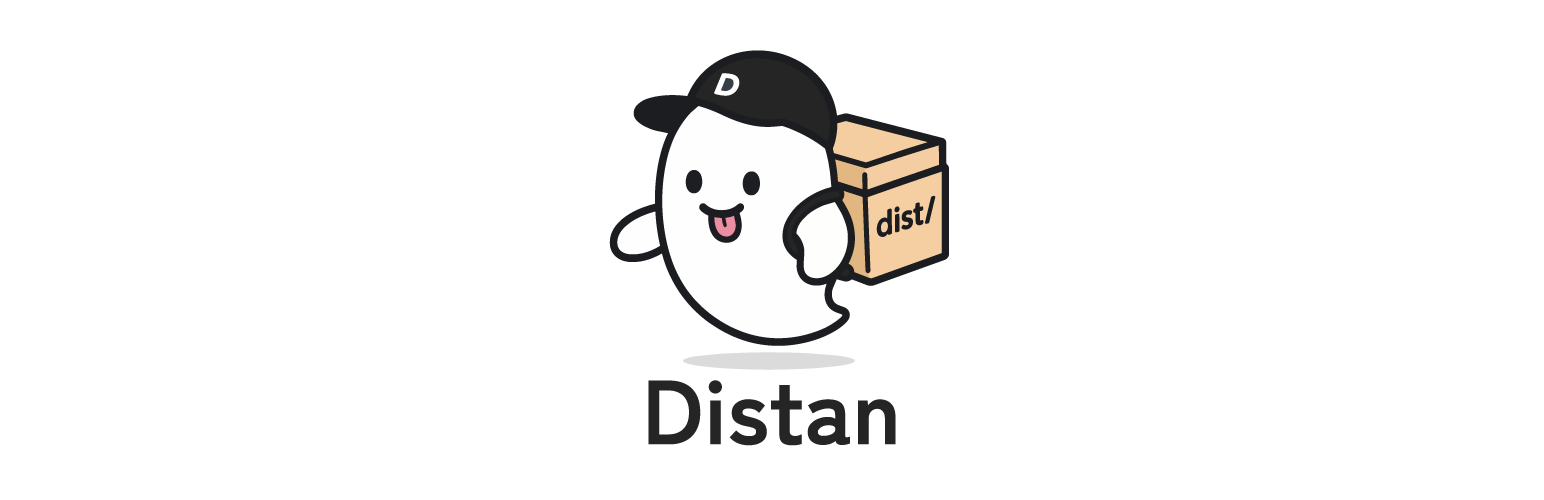 Distan