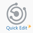 Distributor &#8211; Remote Quickedit Icon