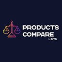 DITS Compare