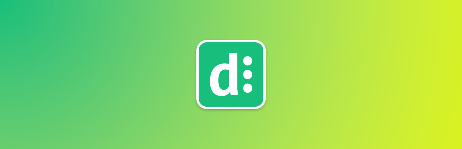 Ditty – Responsive News Tickers, Sliders, and Lists