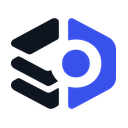 DiviOps Agent icon