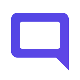 plugin-icon