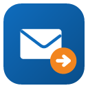DixonSMTP for Outlook & Microsoft 365