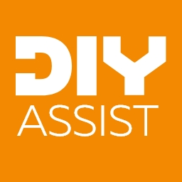 DIY Assist