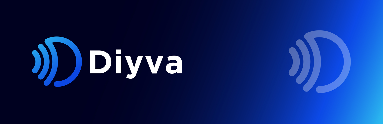 DIYVA Voice Survey