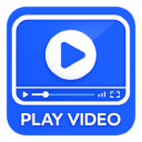 Dizetech Play Video Support