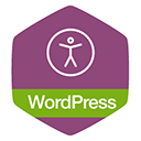 DJ-Accessibility – Accessibility Plugin