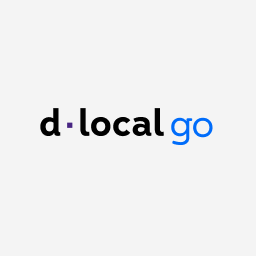dLocal Go Payments Icon