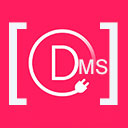 DMS Shortcode Module For Divi Icon
