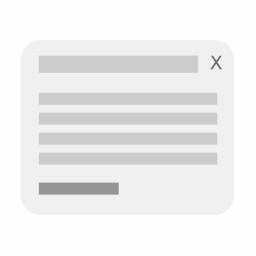 DN Popup logo