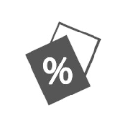 DN Shopping discounts logo