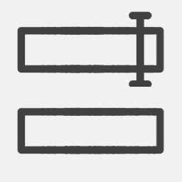 DN Checkout Extra Fields logo