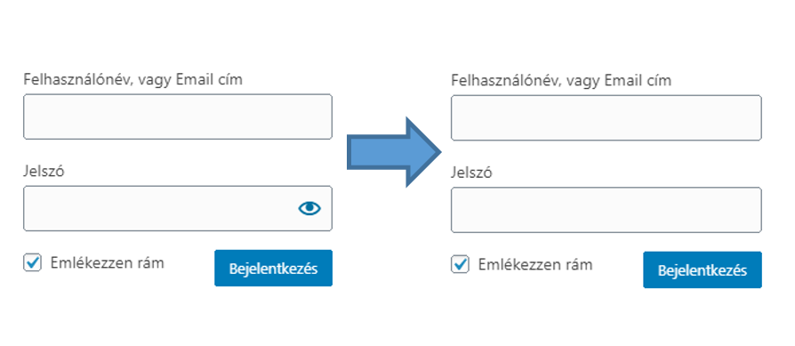 screenshot-1.jpg