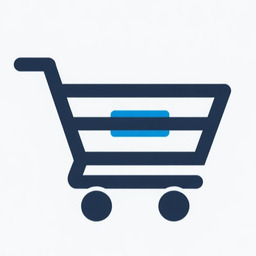 Dock Order History Product Restrictions for WooCommerce 外掛圖示