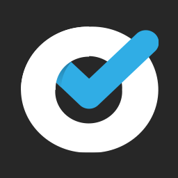 Docket WP logo