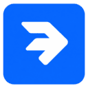 Content Publisher for Confluence – Sync & Embed pages