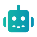DocsBot – Trusted AI Support Agents from Your Knowledge Base
