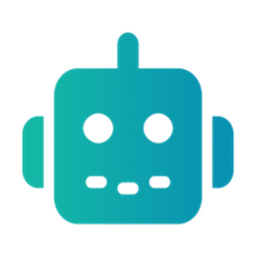 DocsBot 外掛圖示