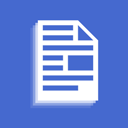 DocsPress – Online Documentation