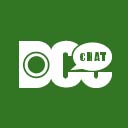 Docu chat logo