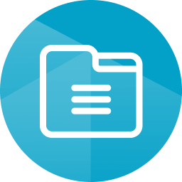 Document Library Lite logo