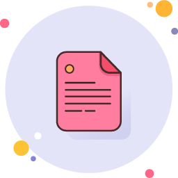 Document Block – Upload & Embed Docs, PDF, PPT, XLS or Any Documents logo
