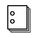 Documentation Icon