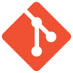 Documents From Git Wordpress Plugin Wordpress Org