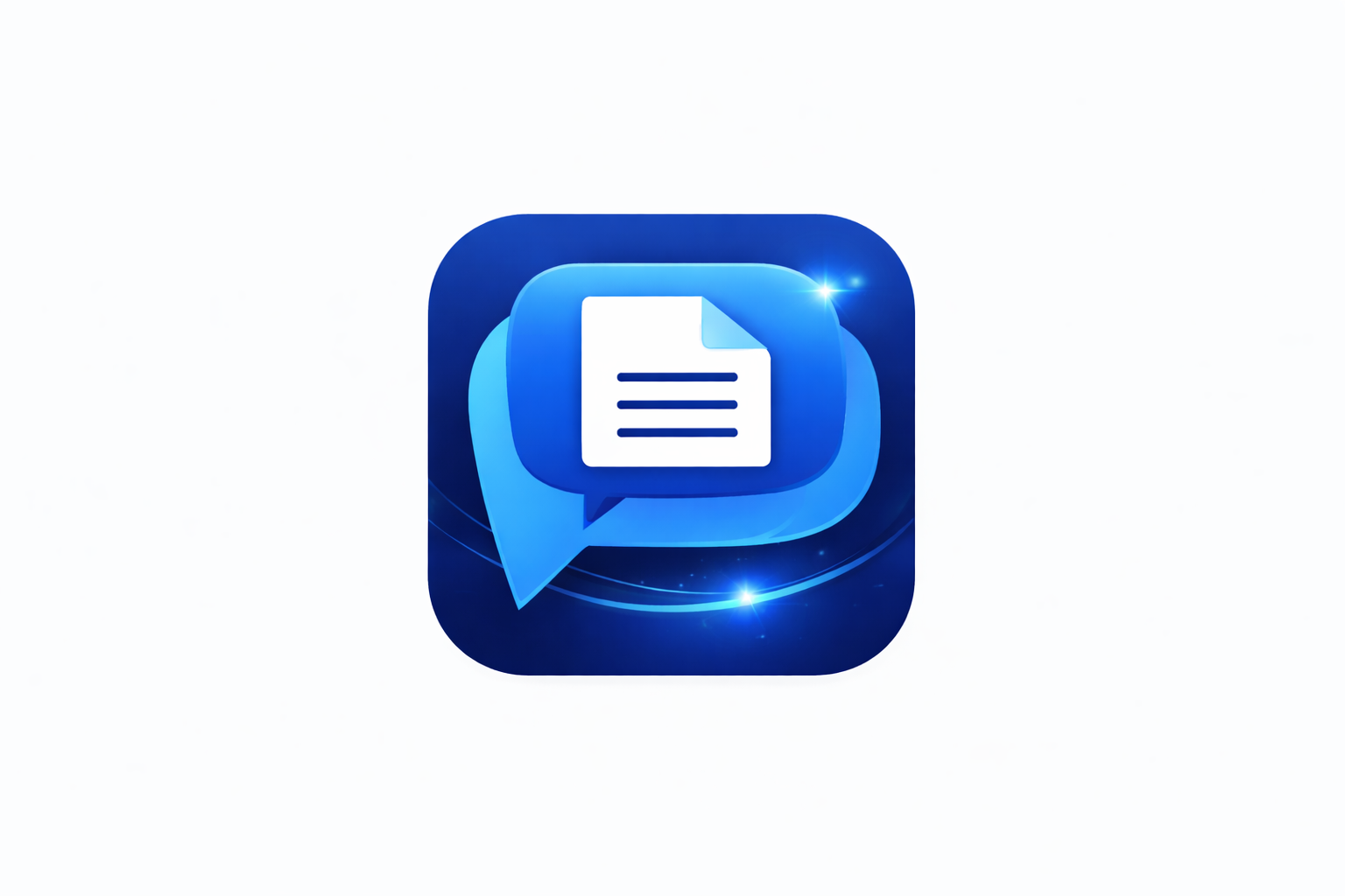 Docurest AI Assistant