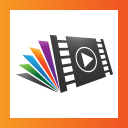 Docus &#8211; YouTube Video Playlist Icon