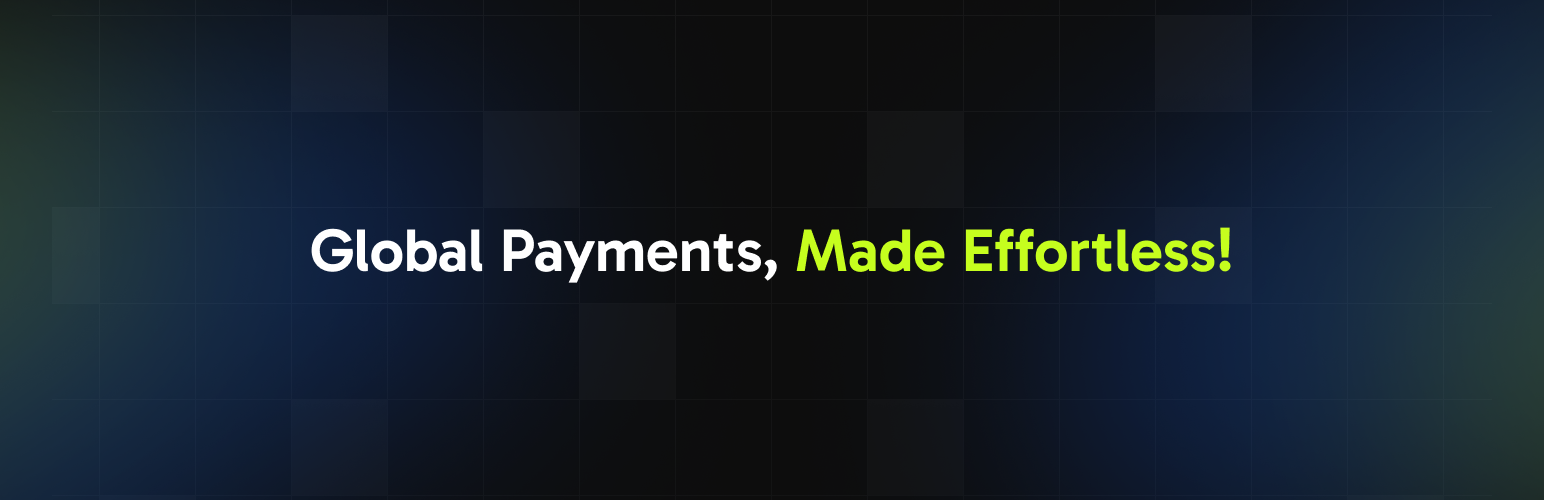 Dodo Payments for WooCommerce