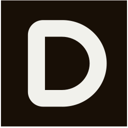 Dojo for WooCommerce logo