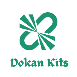 Dokan Kits