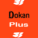 Dokan Plus