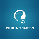 Dokan WPML logo