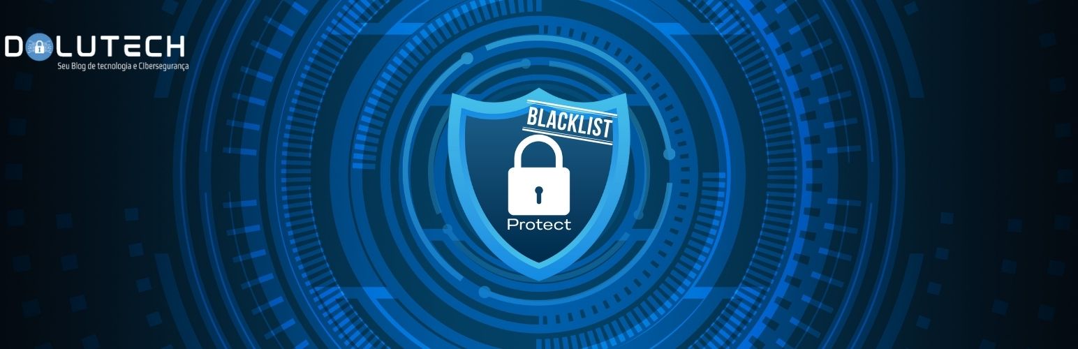 Dolutech Blacklist Protect