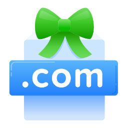 Domain For Sale, Domain appraisal, Domain auction, Domain marketplace &#8211; Best Domain For sale Plugin for WordPress