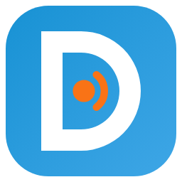 DomainWarn Monitoring