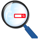 Wordpress Pick 5 icon - Wordpress Pick